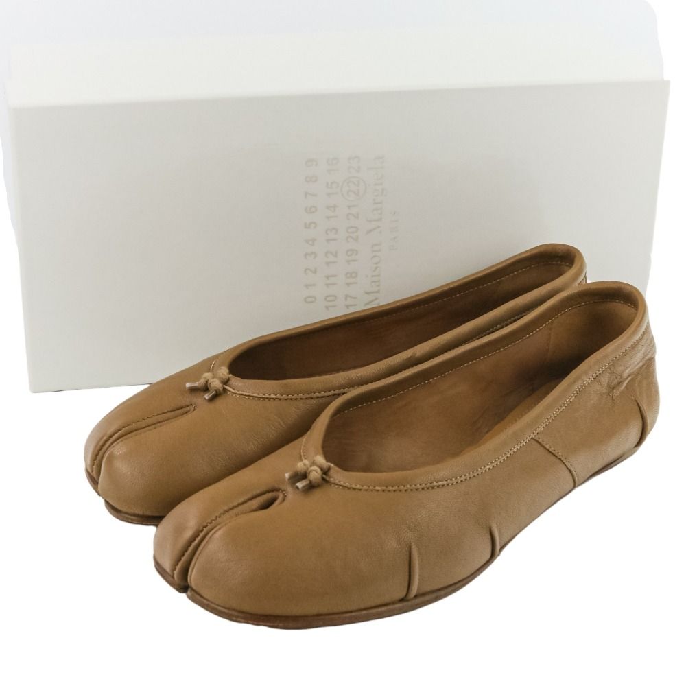 タビ バレリーナ