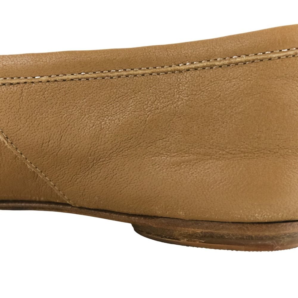 cm相当 ブラウン