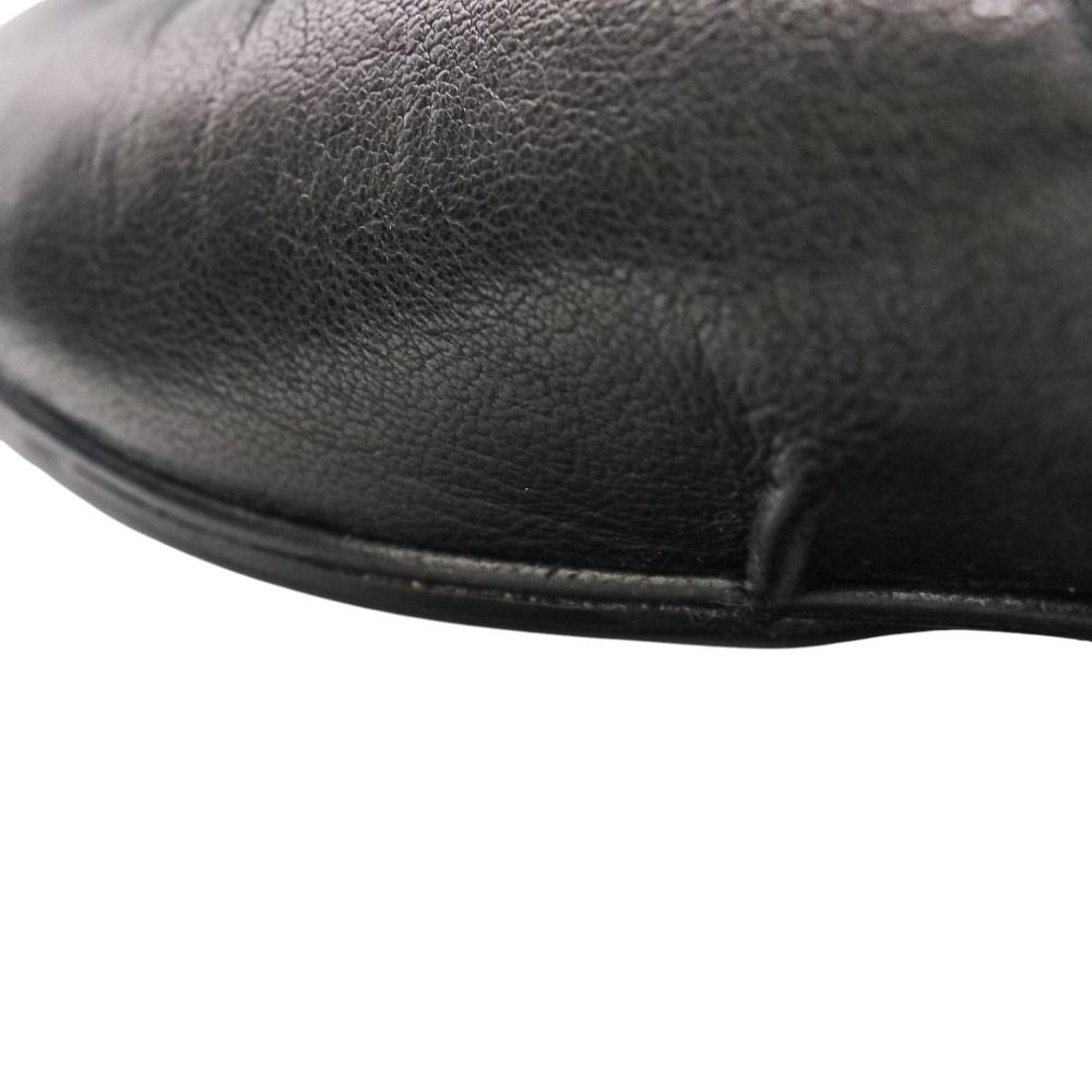 バレエシューズ 36.5