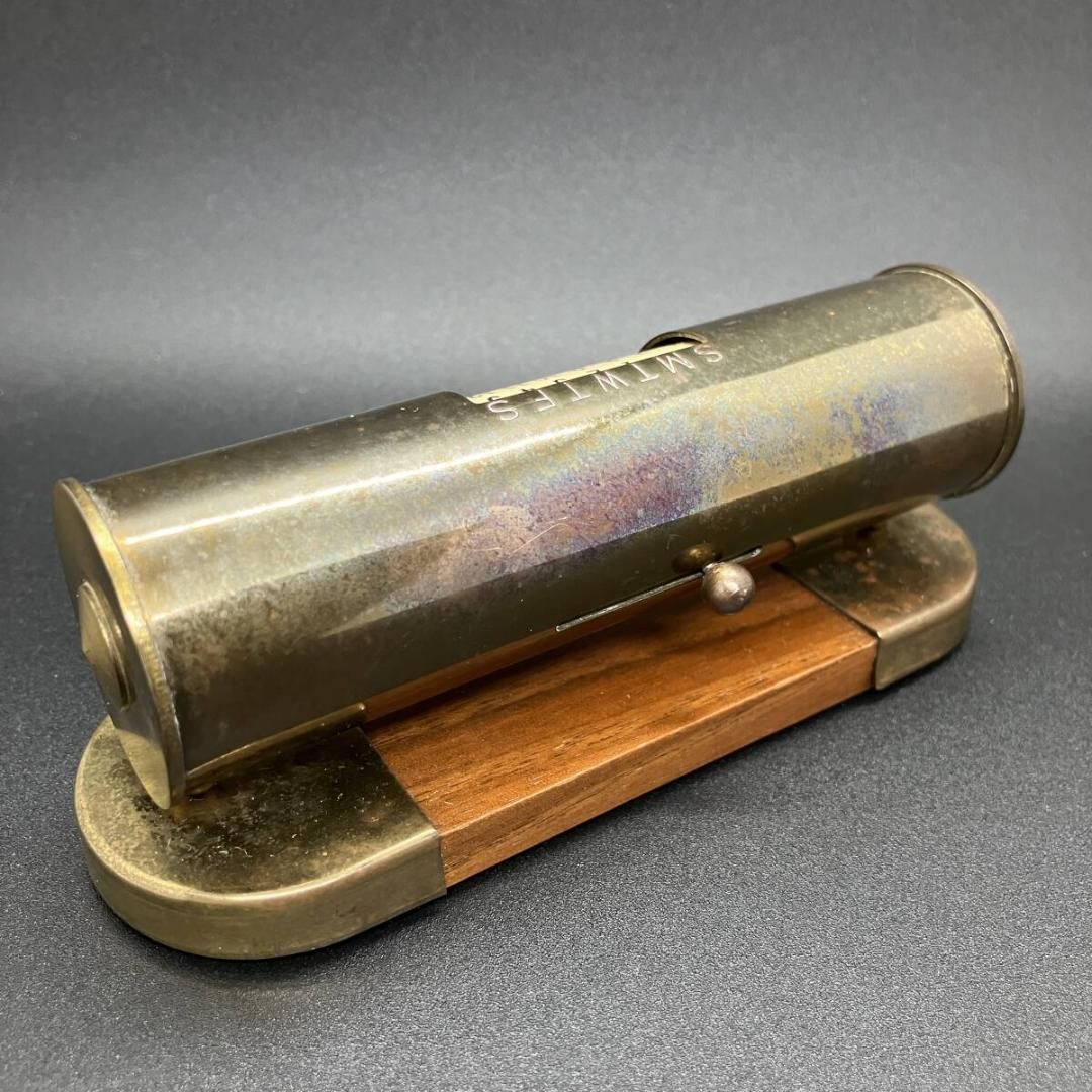 パークシャーマン デスクカレンダー ヴィンテージ レトロ 日付のみ パークシャーマン デスクカレンダー ヴィンテージ レトロ 日付のみ