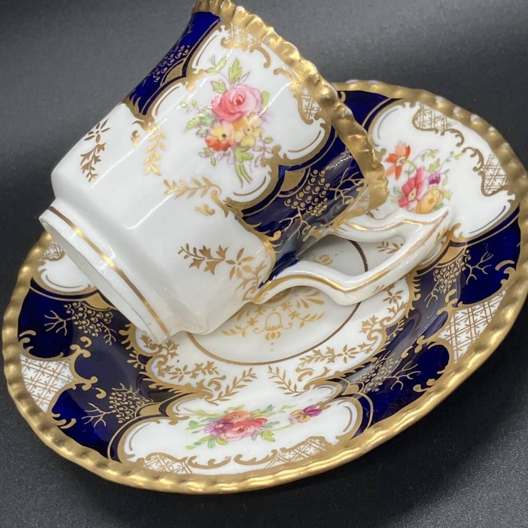 ハンドペイント