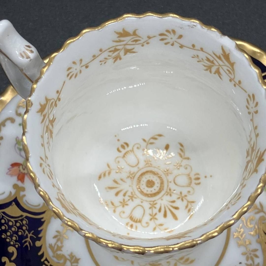 ハンドペイント