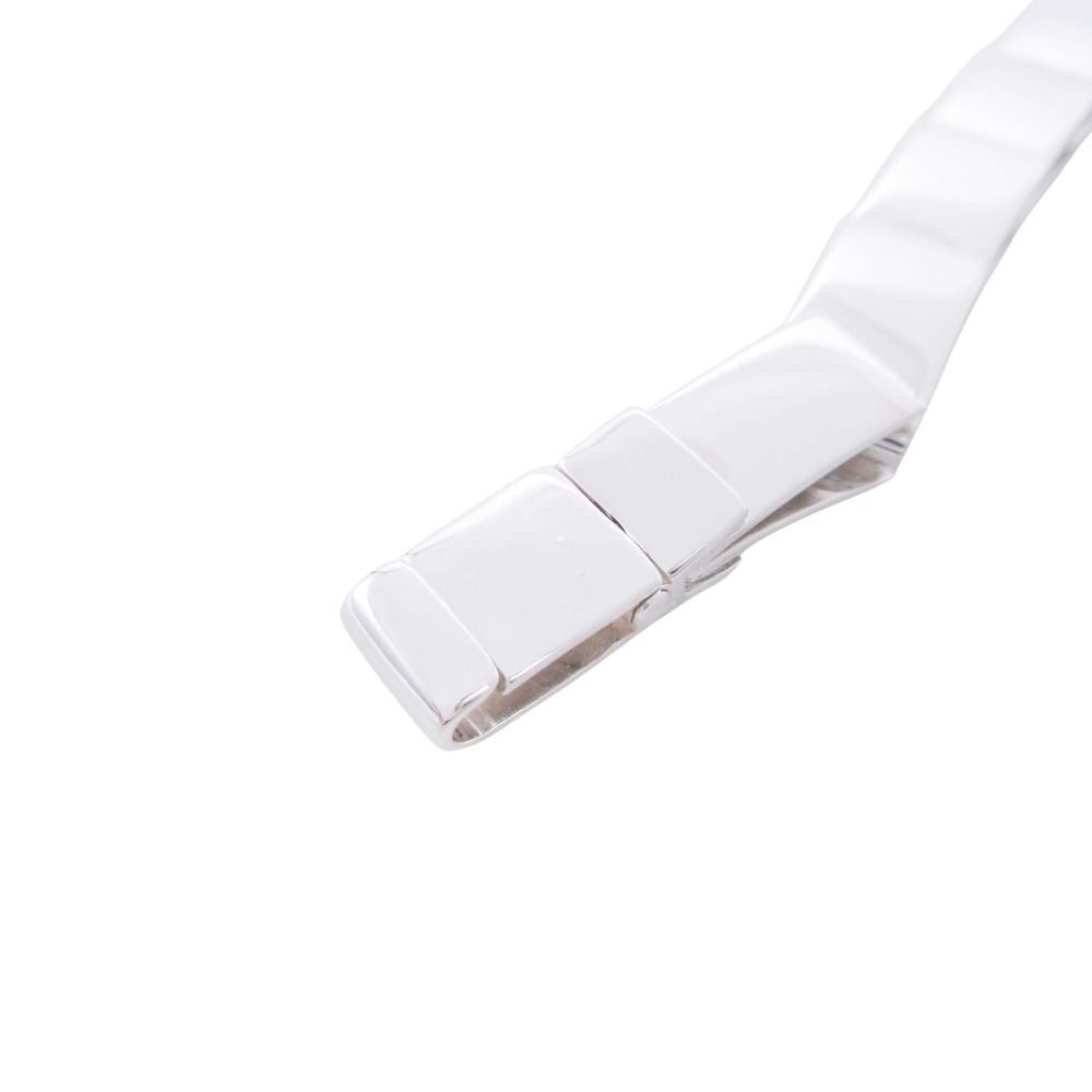 新品同様 GUCCI グッチ トムフォード期 Fish Plate フィッシュプレート