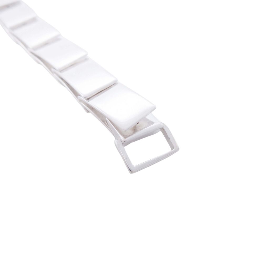 新品同様 GUCCI グッチ トムフォード期 Fish Plate フィッシュ