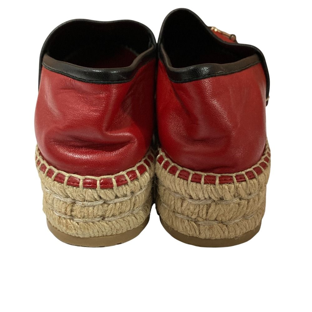 サルヴァトーレフェラガモ ガンチーニ