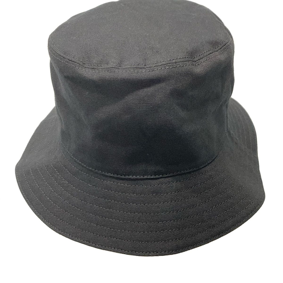 トラヴィススコット