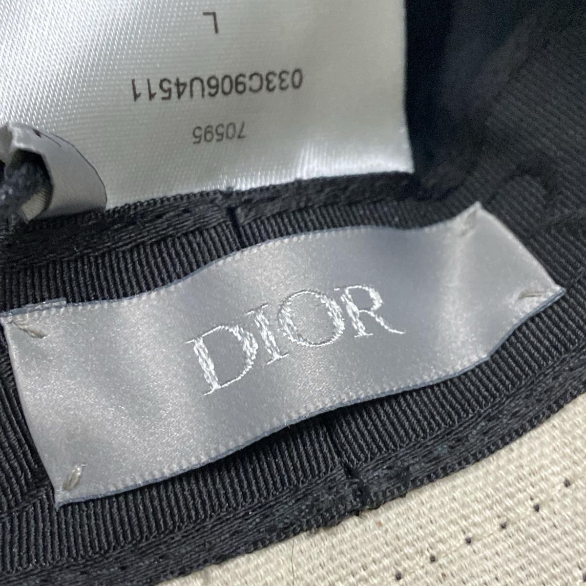 カクタスジャック