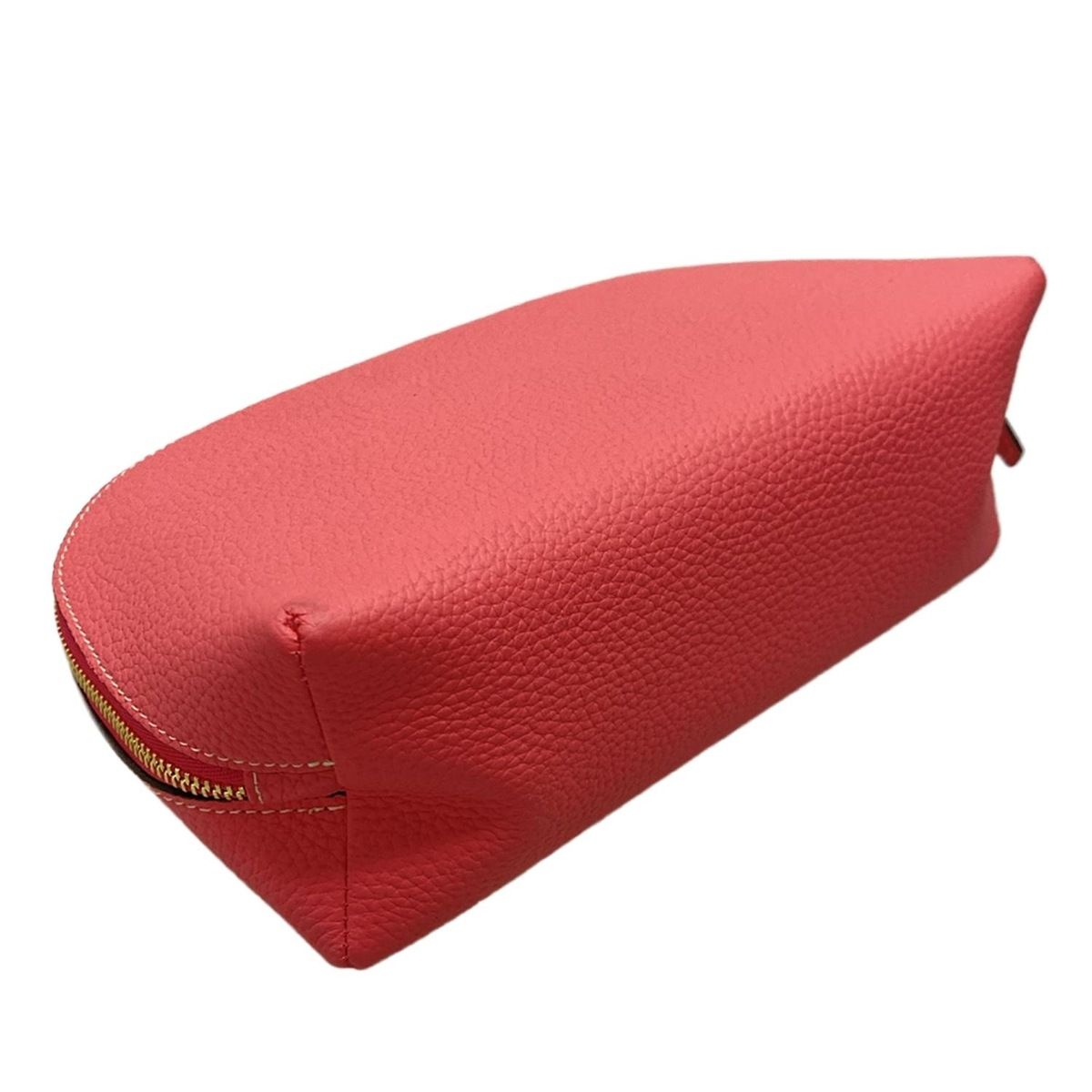 ボナベンチュラ