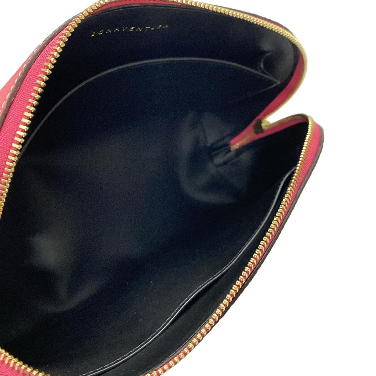 コスメティックポーチ ラージ