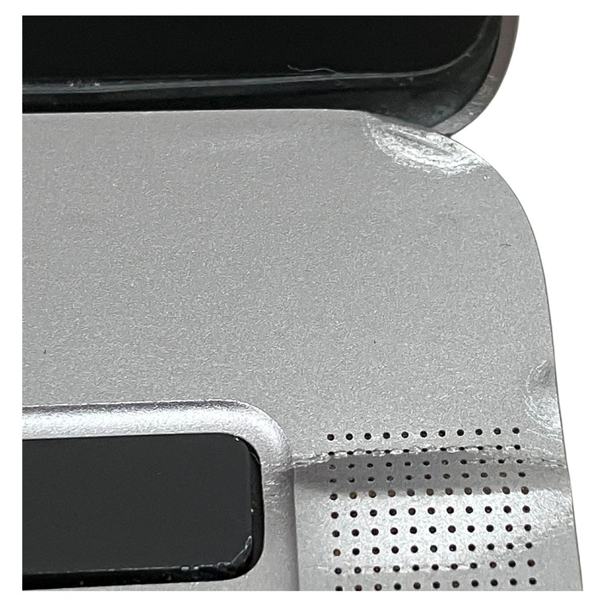 2017 ノートパソコン