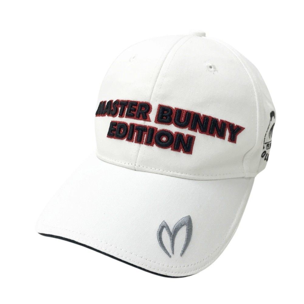 Kmkz001様専用 トランスファー2-LO加工