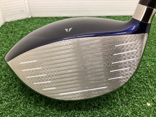 中古】 ブリヂストン BRIDGESTONE B-LD(2024) 11.5° レディース