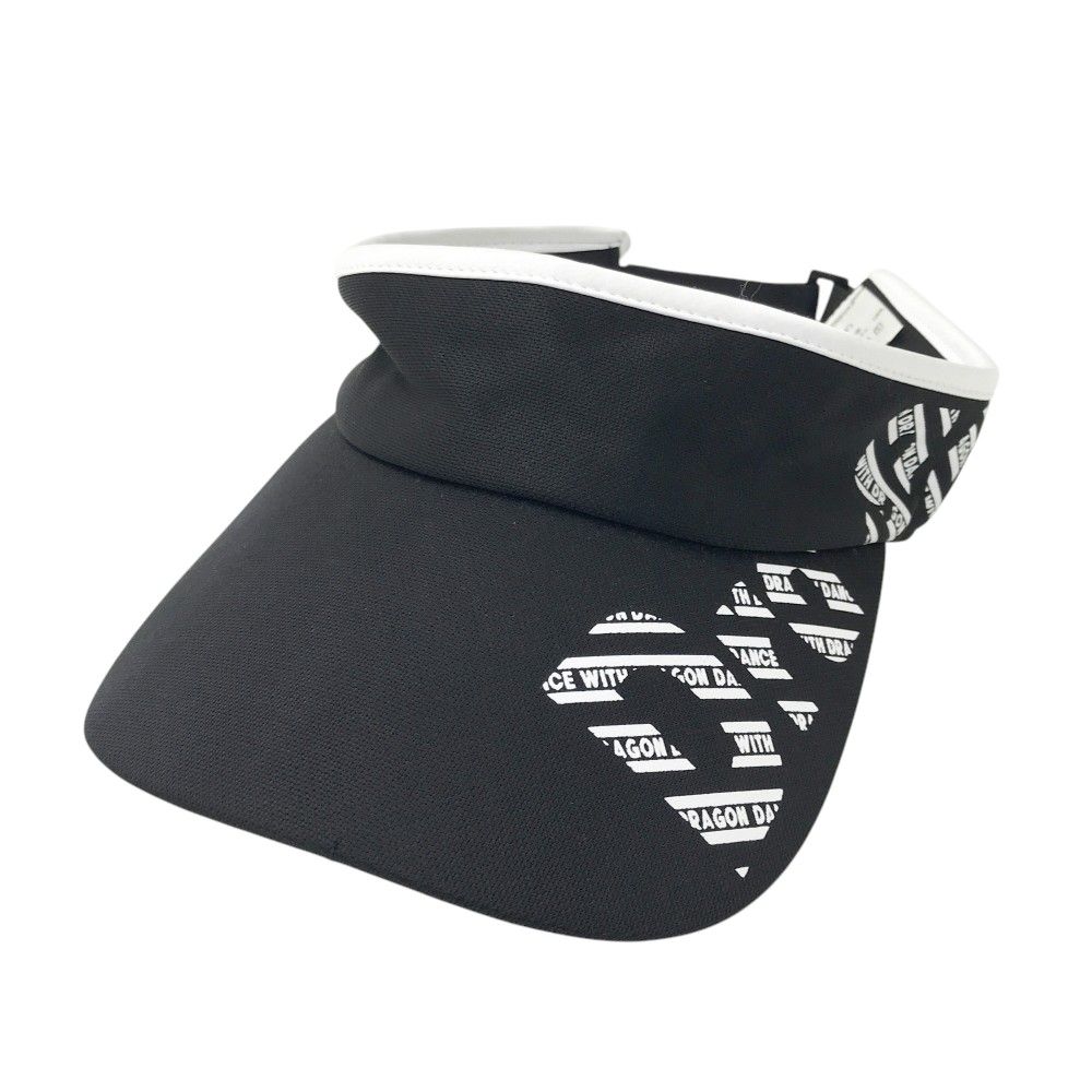 ハローキティ ご当地限定タオル 85枚 バラ売り相談可 ハローキティ ご