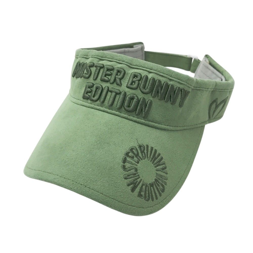 スター・ウォーズ #2 超レア表紙 アーティストサイン入り アメコミリーフ