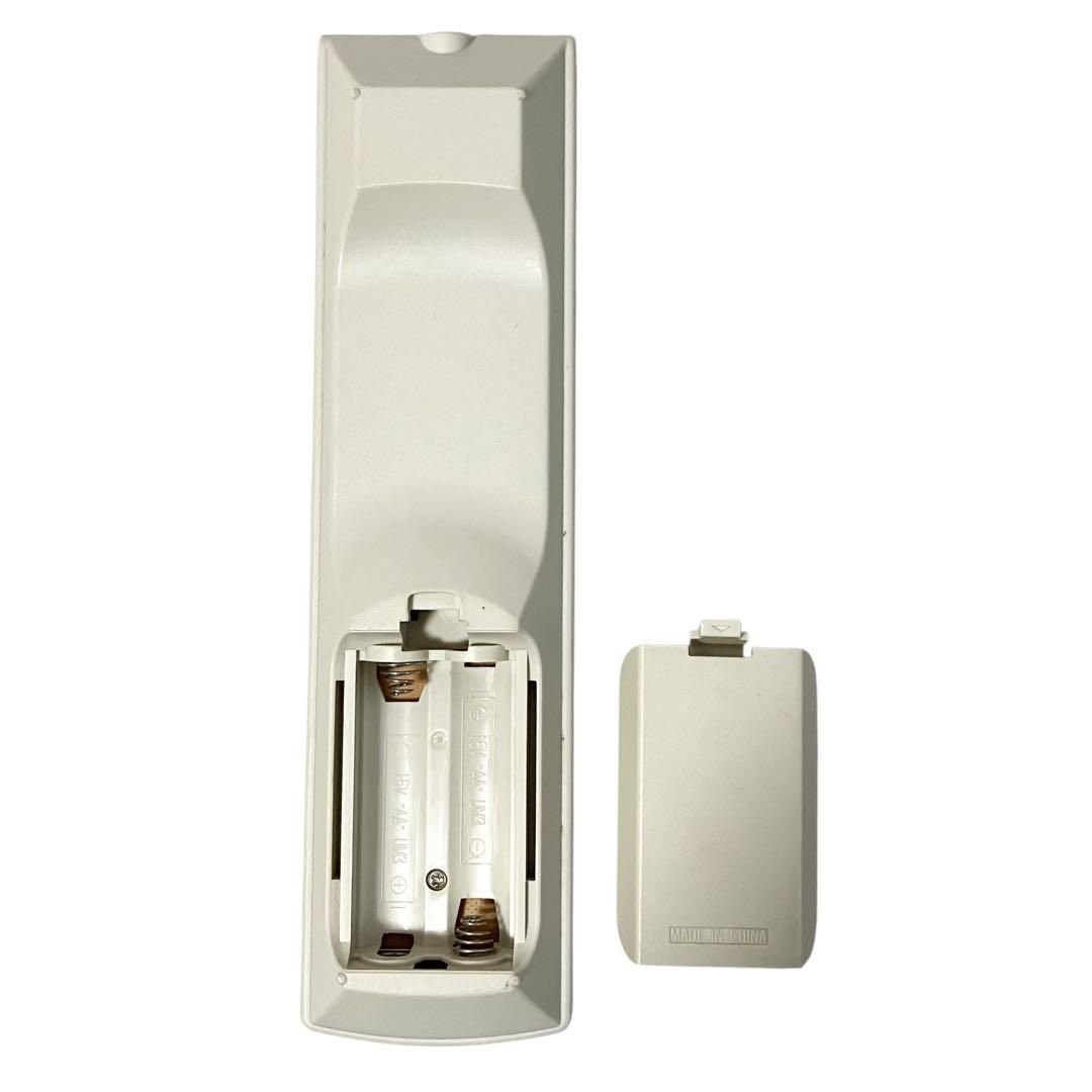 ONKYO コンポ X-N9SX シルバー オンキョー 音楽機器 - メルカリ