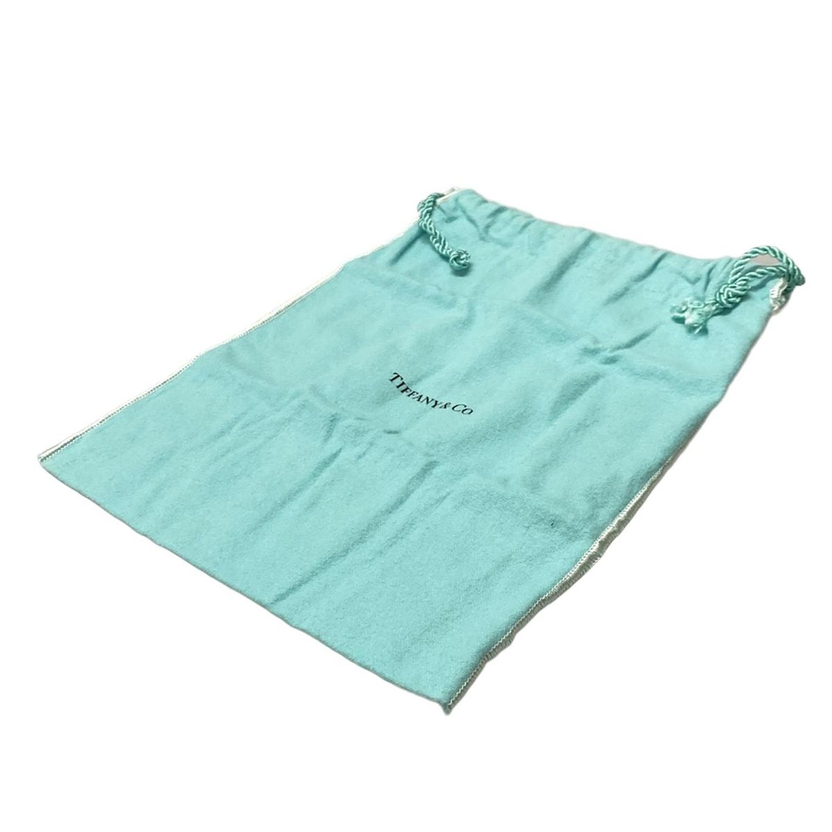 ショルダーストラップ