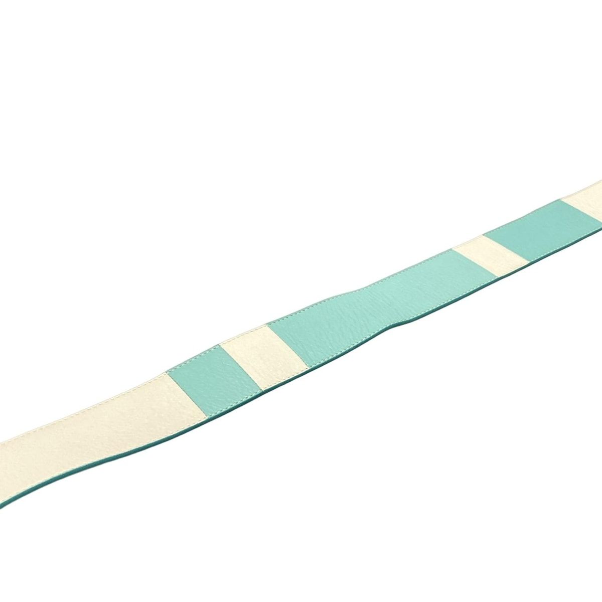 TIFFANY-Co. ティファニー