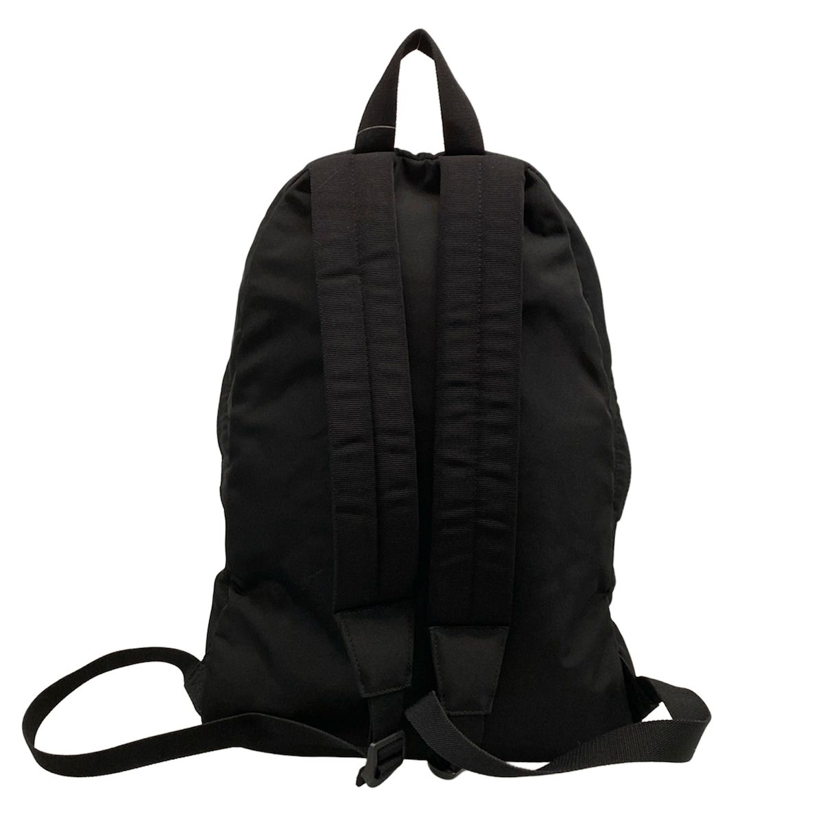 バックパック 503221