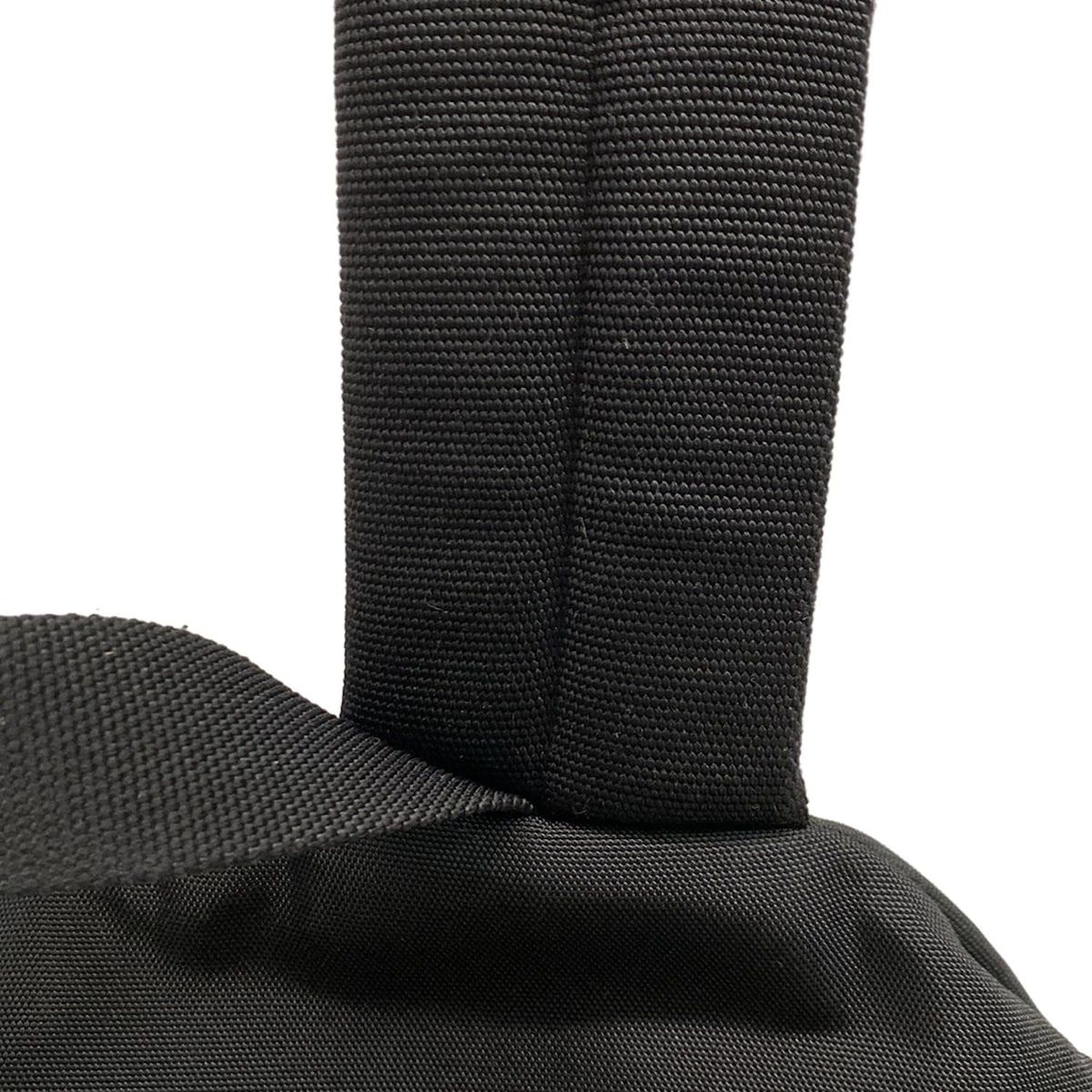 リュックサック