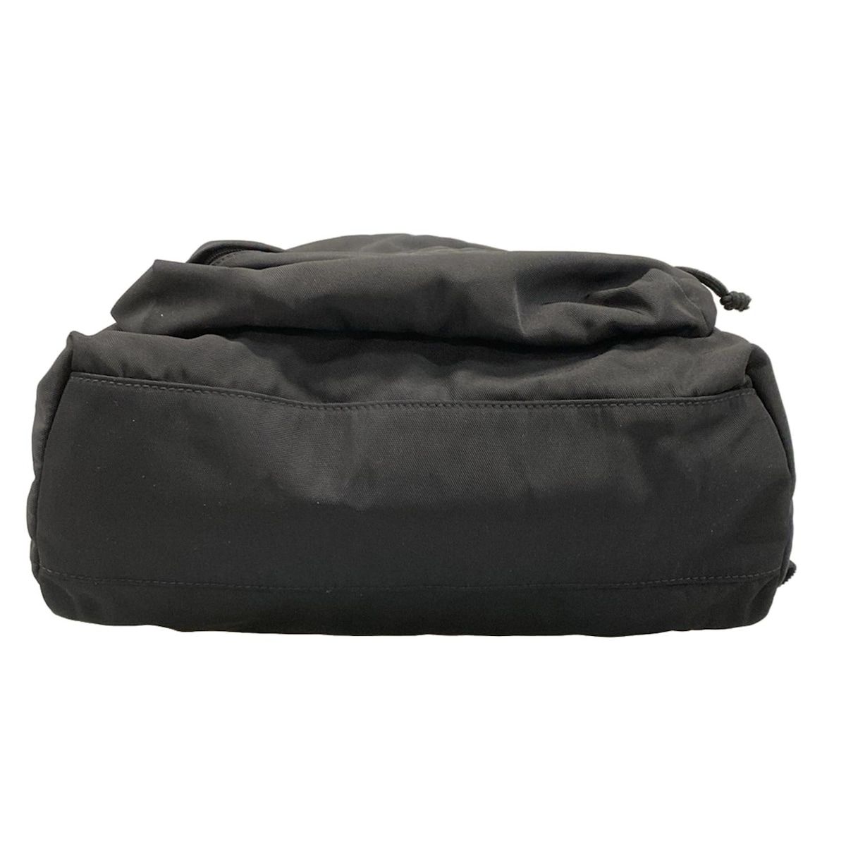 BALENCIAGA(バレンシアガ) リュックサック エクスプローラー バック