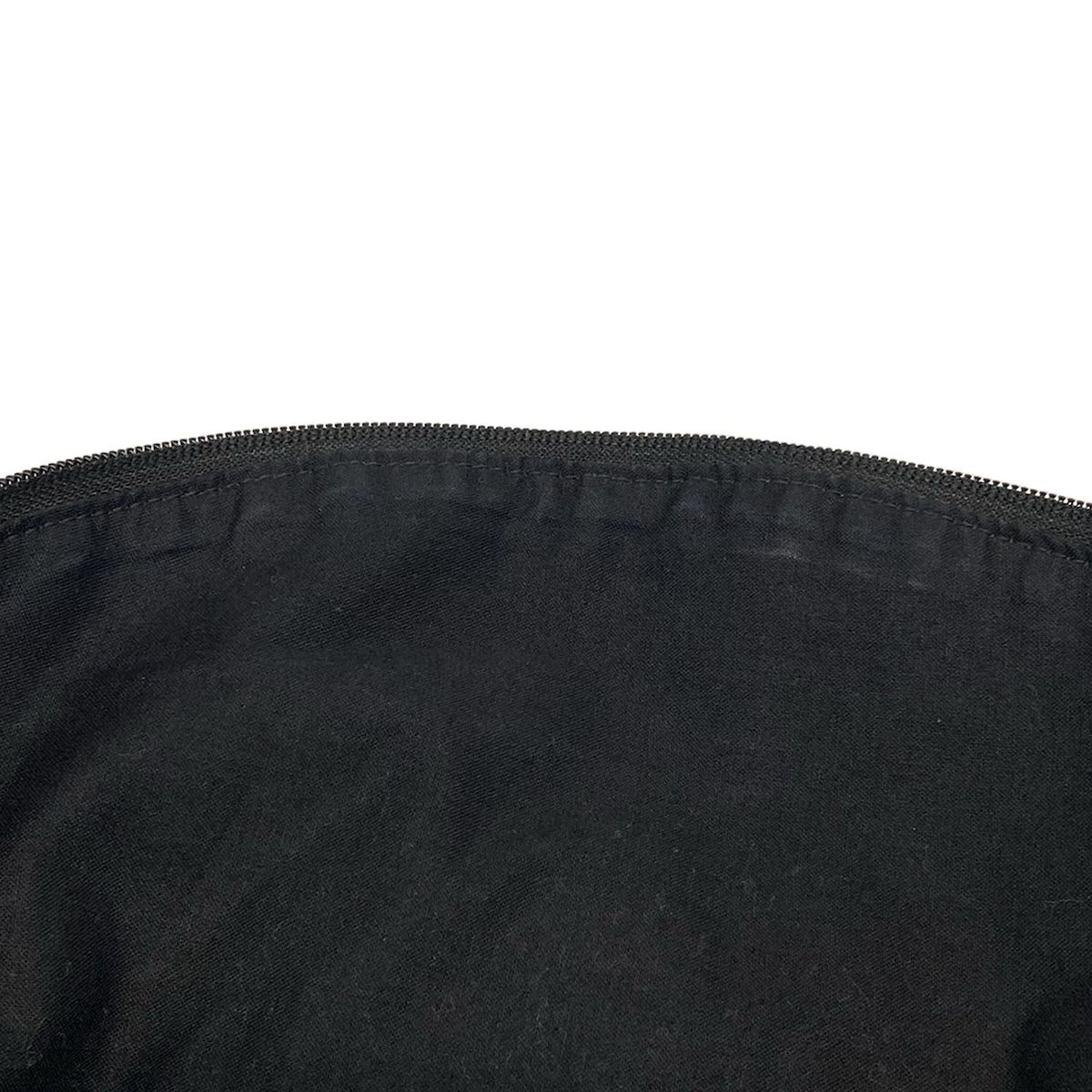 バレンシアガ リュックサック