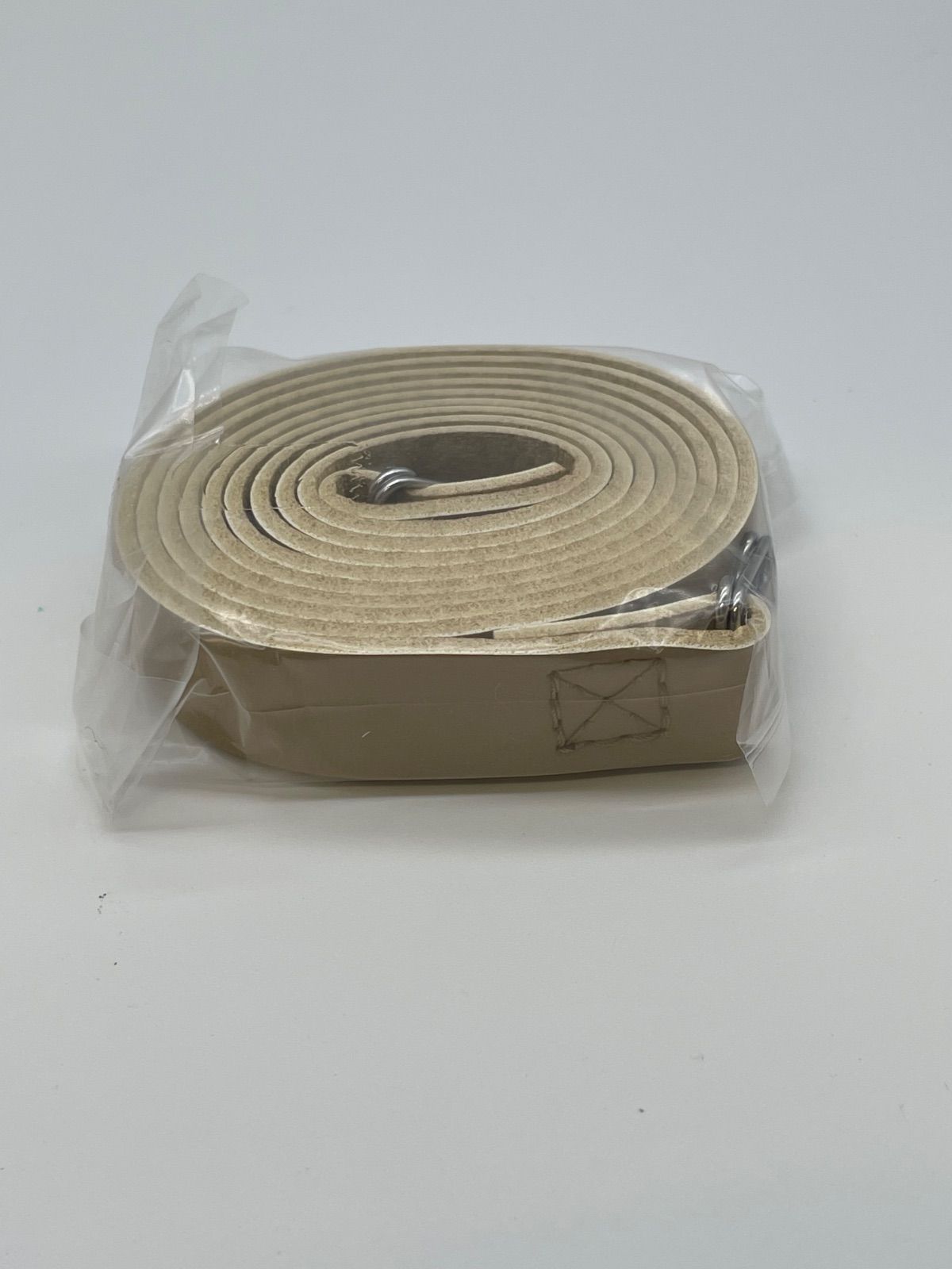 OLYMPUS オリンパス