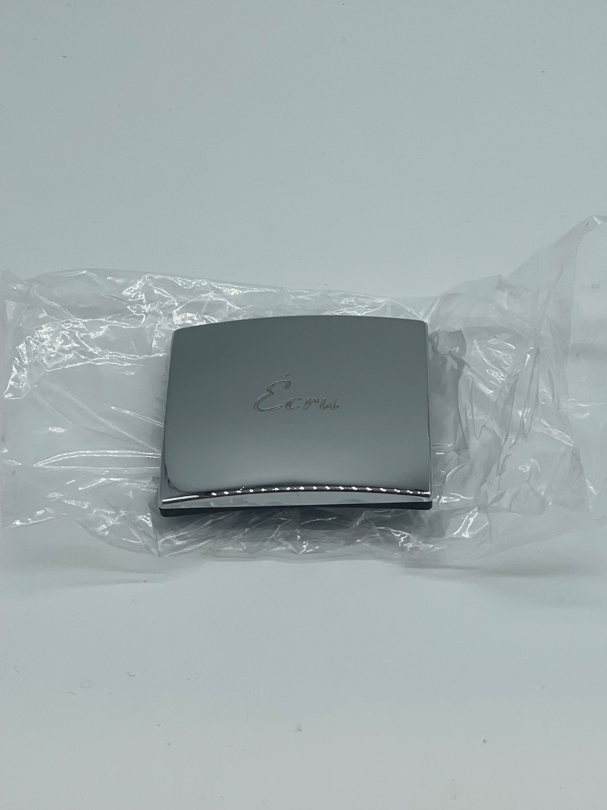 OLYMPUS オリンパス