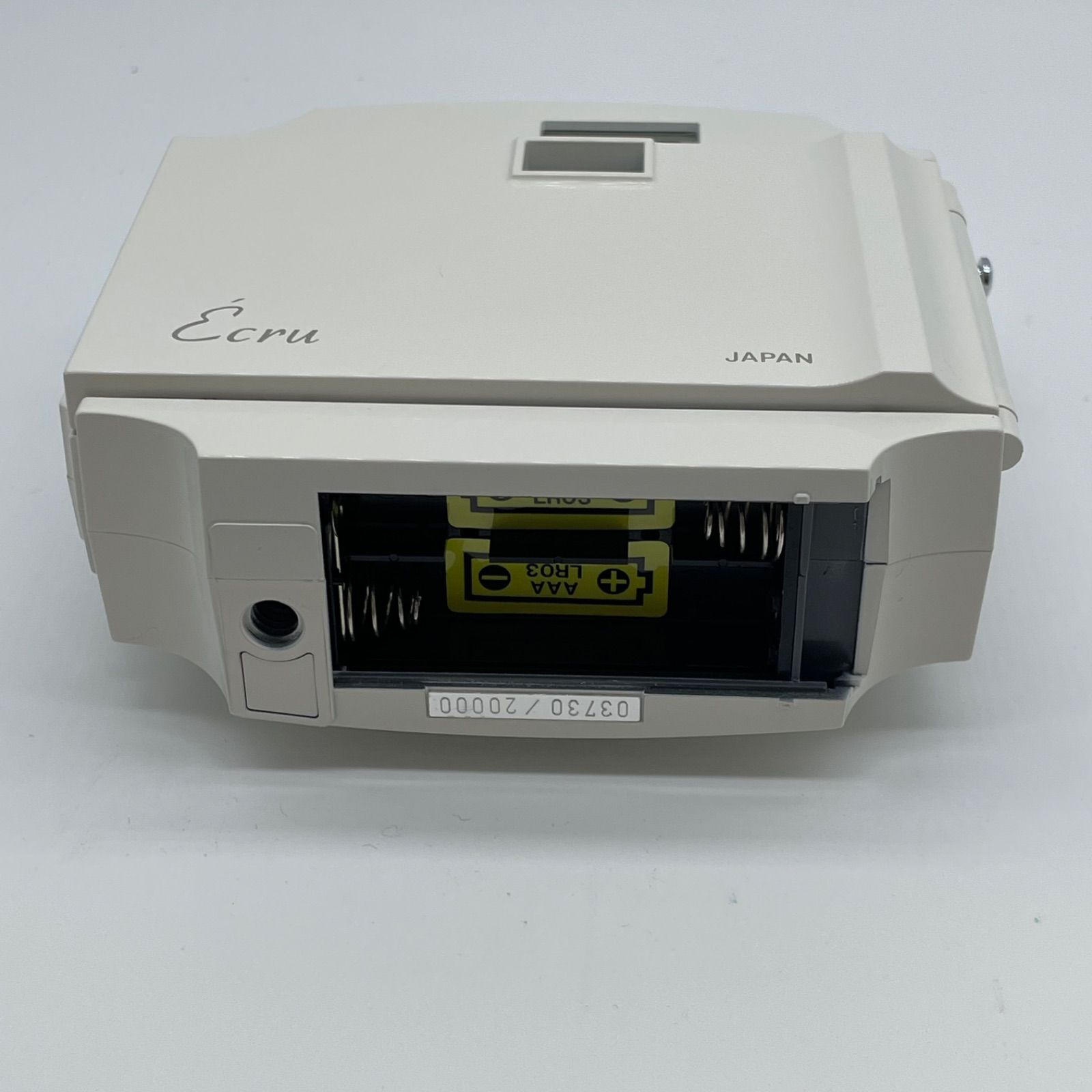 OLYMPUS オリンパス