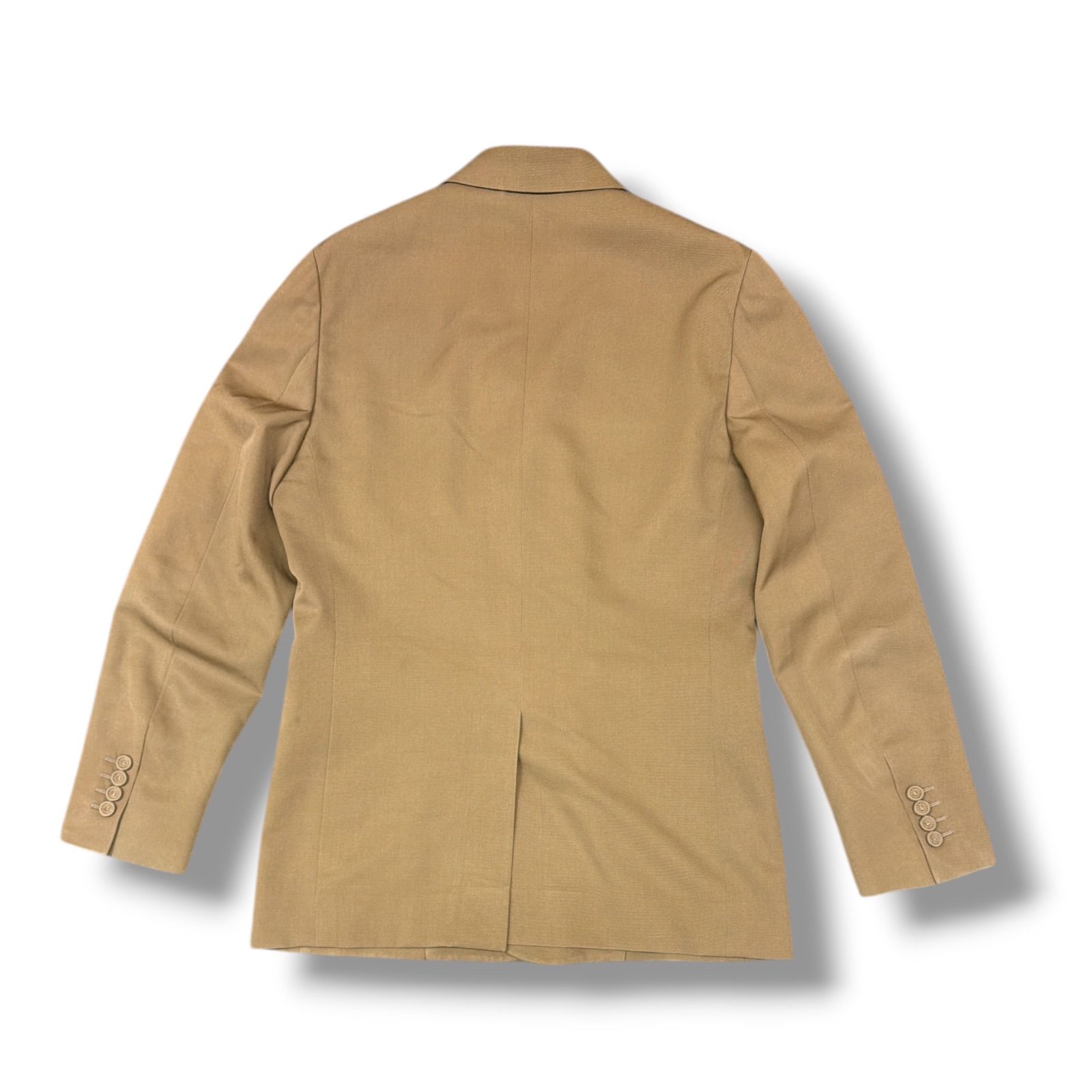 セットアップ ディオール