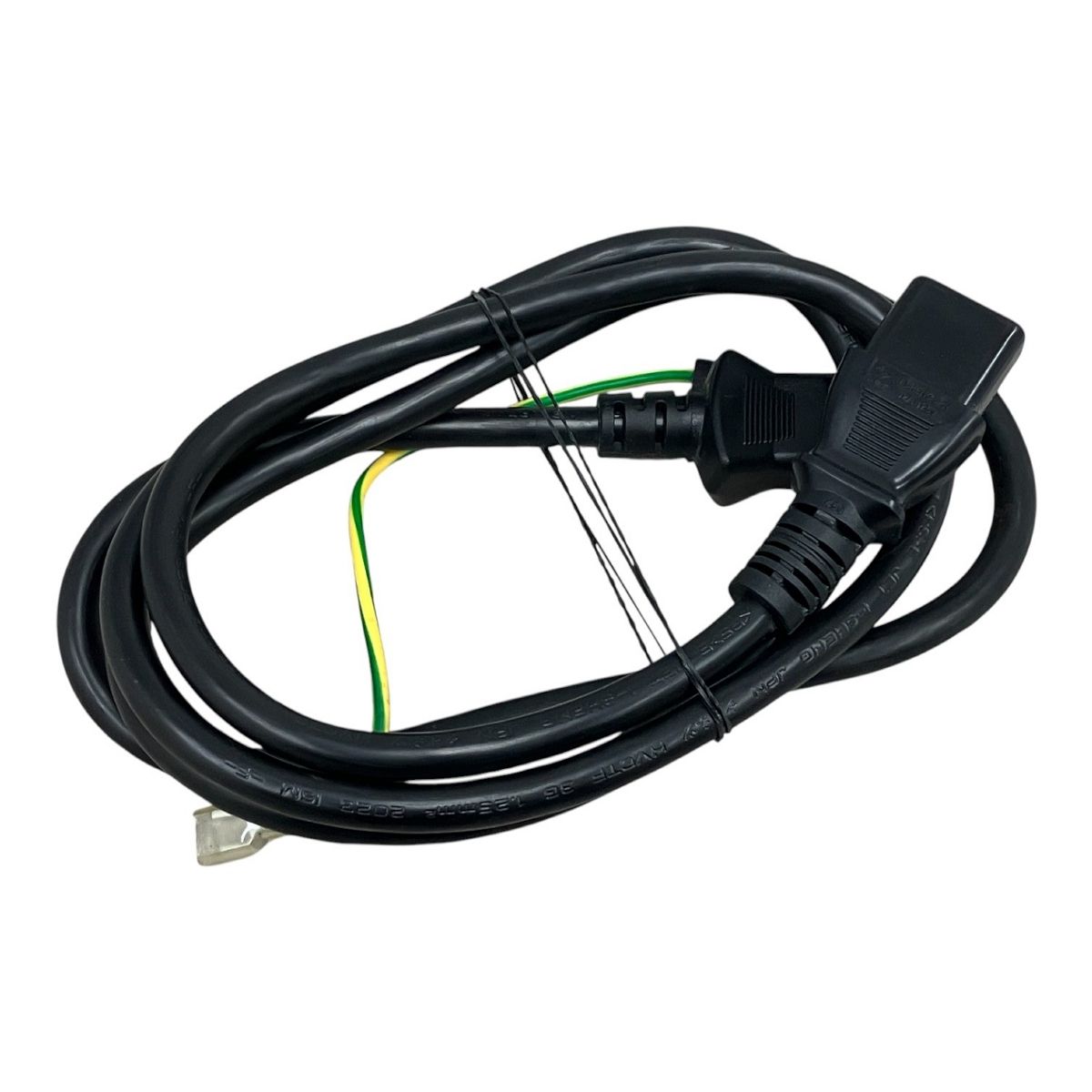 自作 PC デスクトップ パソコン i 7-14700 F 32 GB SSD 1 TB RTX 4060 OS無