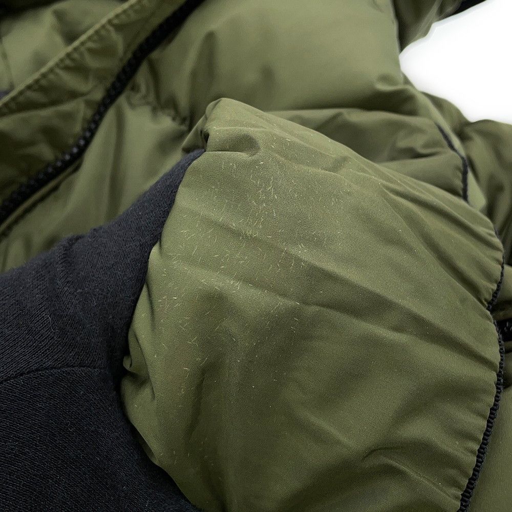 レディースサイズ1