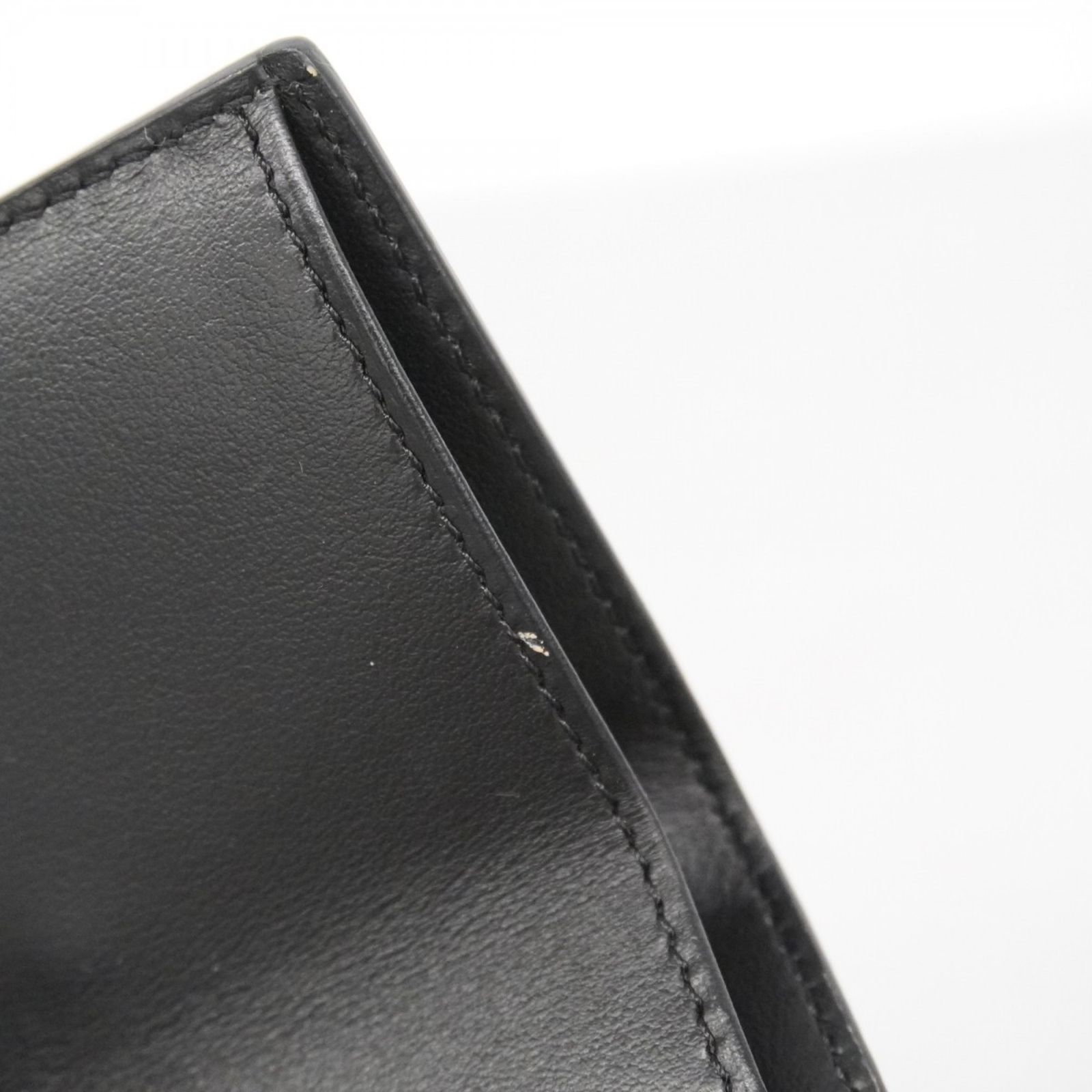 ブルー レディース