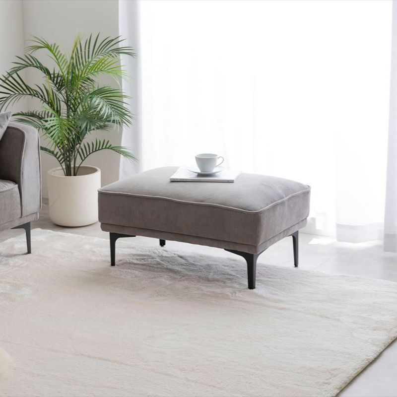 1人暮らし 2人暮らし