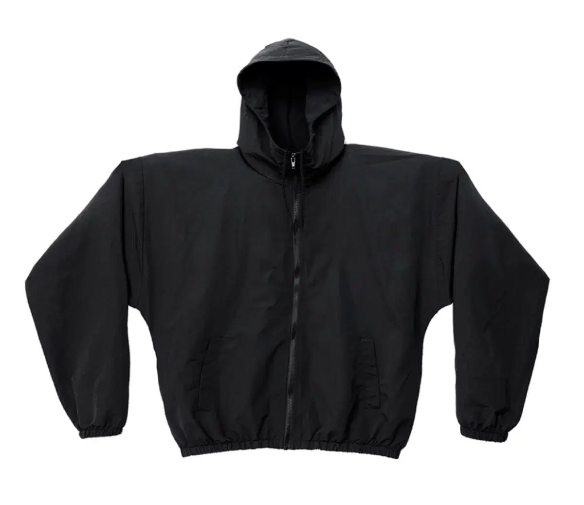 yzy イージー WB-01 04 BLANK 3 サイズ