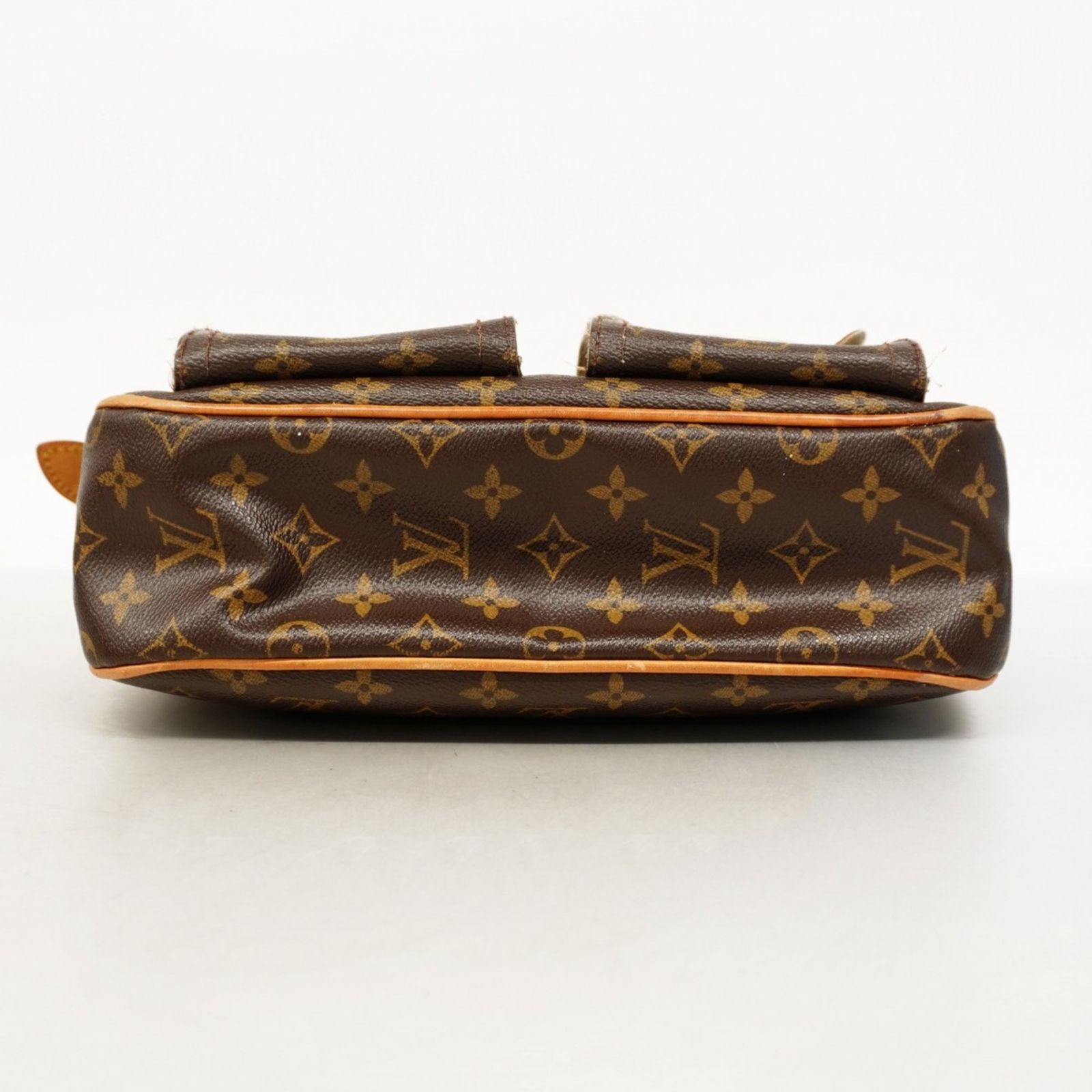 ルイ・ヴィトン(Louis Vuitton) ルイ・ヴィトン ショルダーバッグ