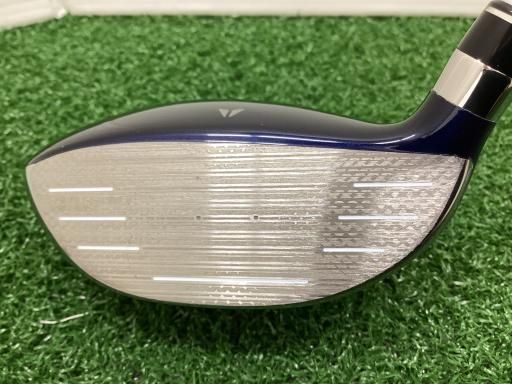 ブリヂストン B-LD 2025 7 W レディース フェアウェイウッド FW SPEEDER NX BS 40 LDw フレックスA 女性用 右利き 右用 Bランク ゴルフクラブ