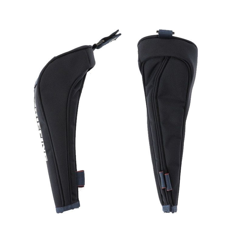 2025 BRIEFING ブリーフィング ゴルフ ヘッドカバー フェアウェイ