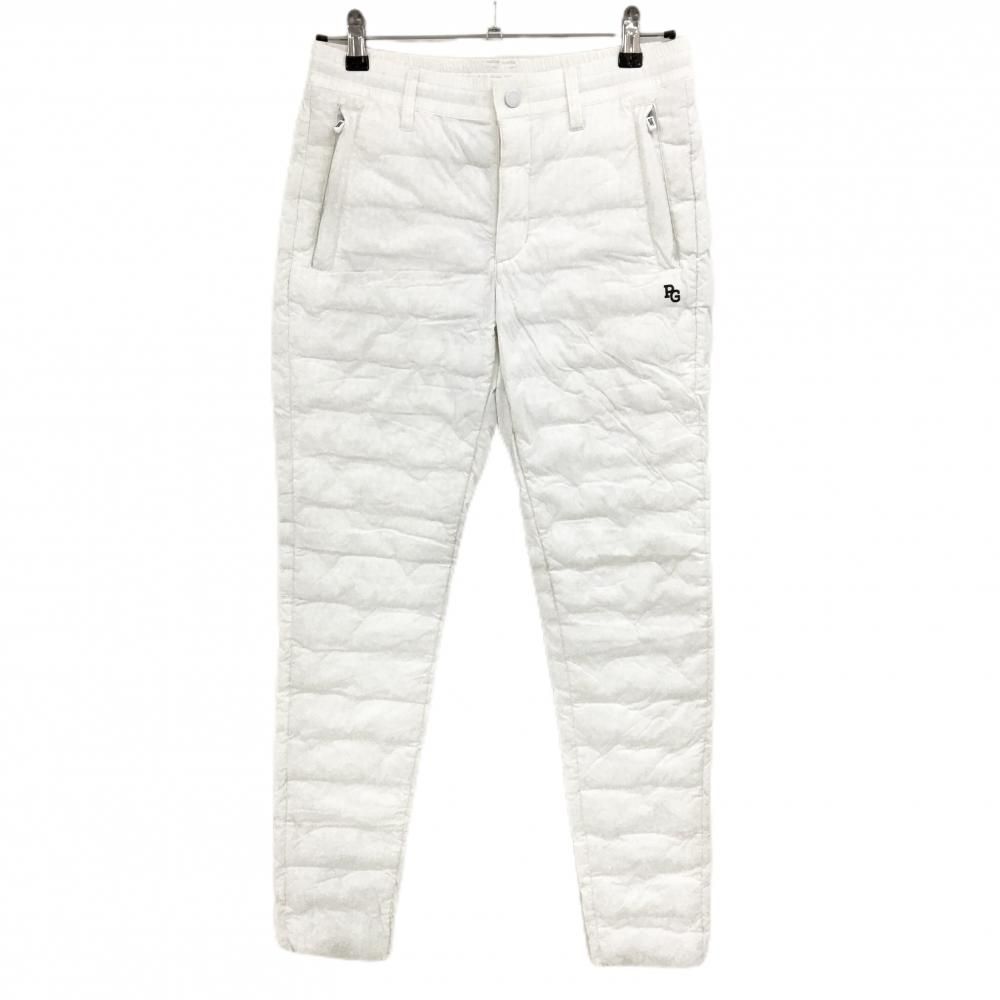 スノーピーク ヴォールト USアイボリー スノーピークのアメリカ限定