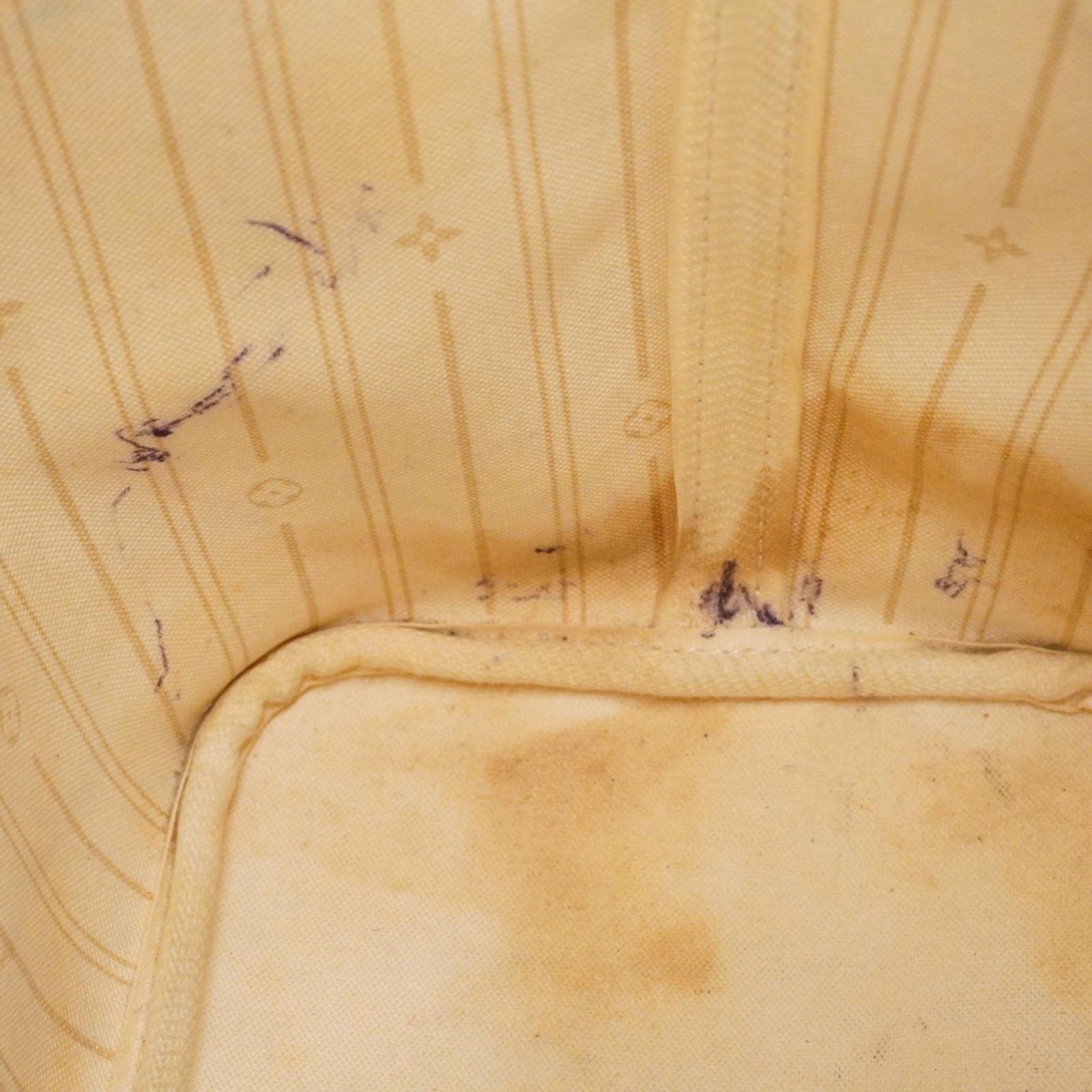 51107 ホワイトレディース