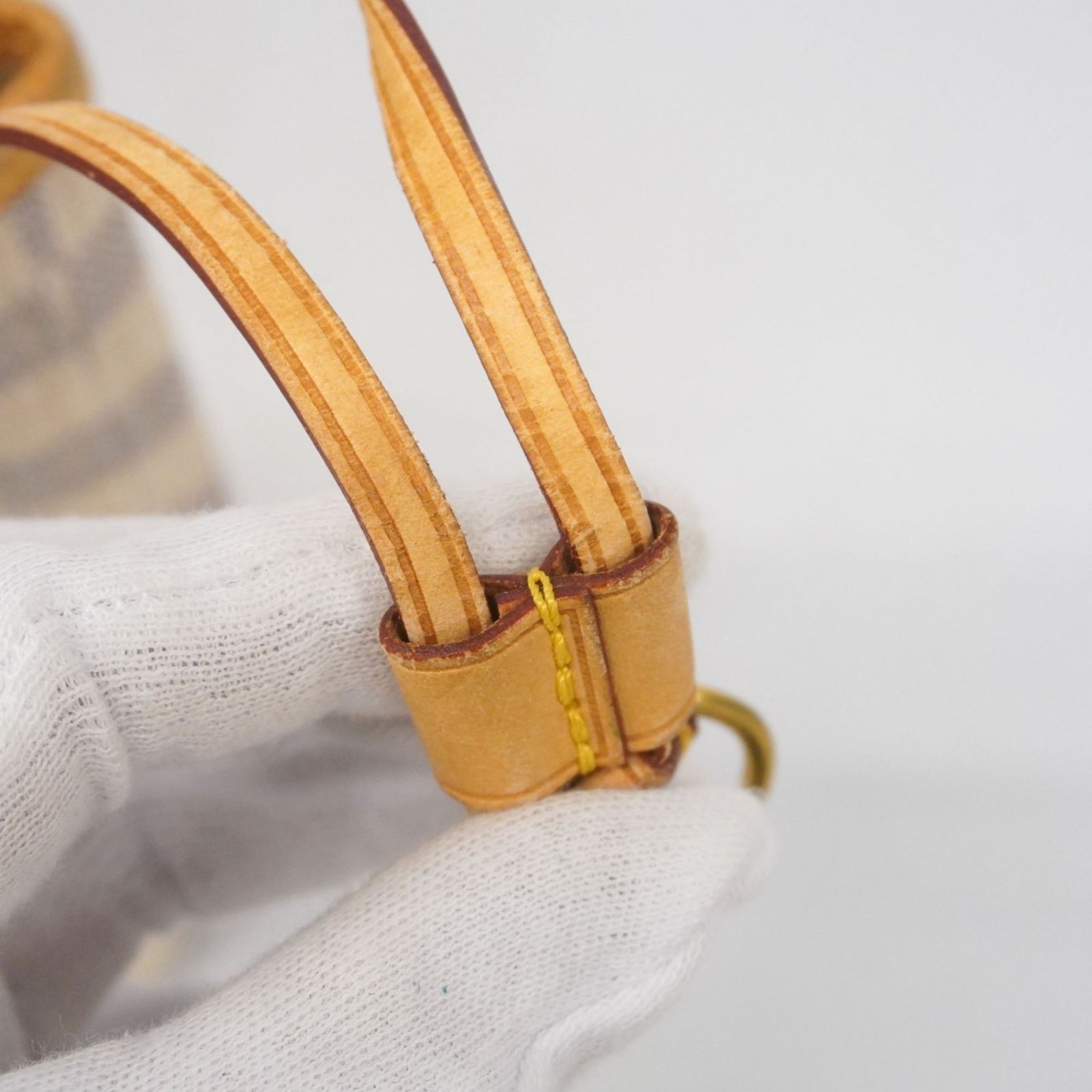 51107 ホワイトレディース