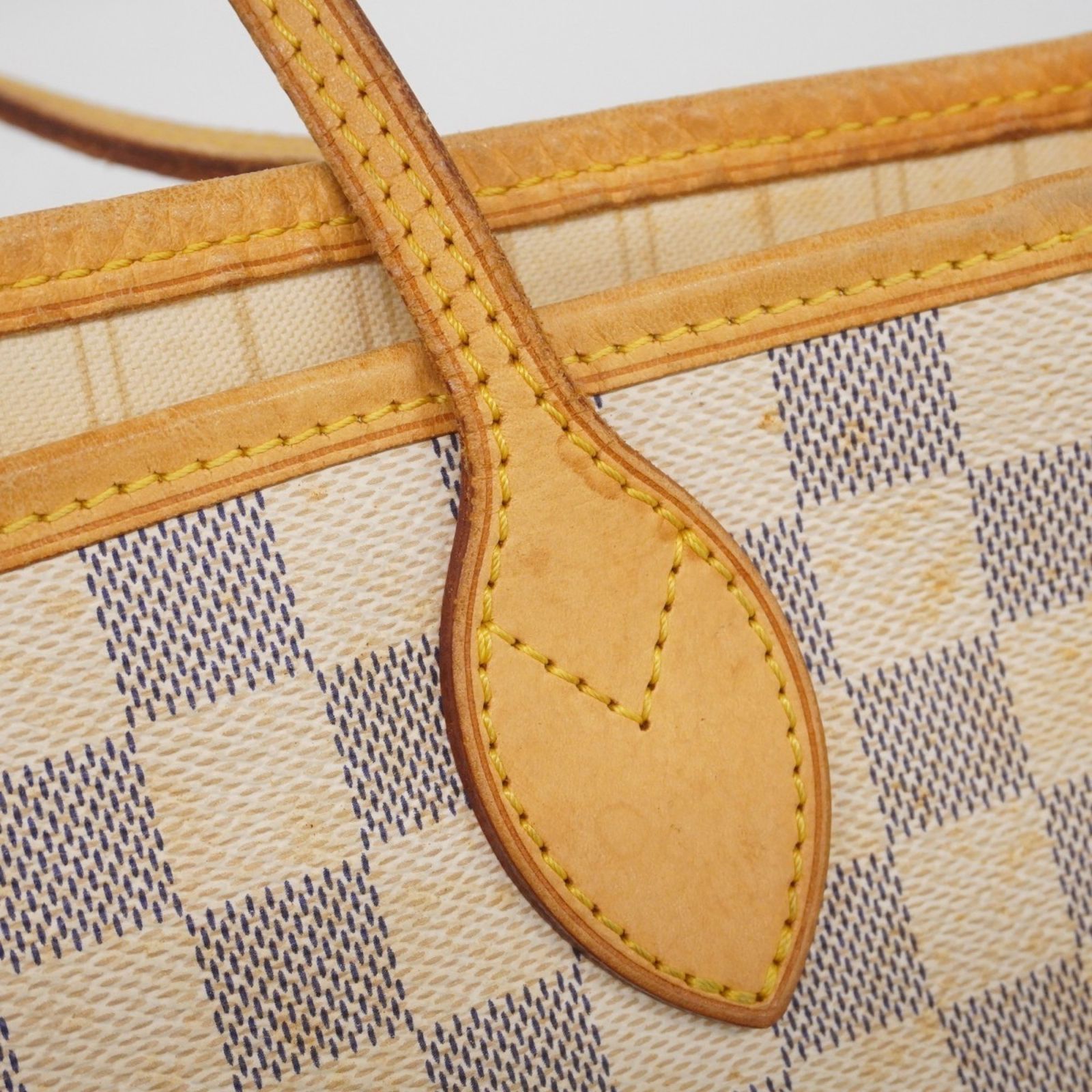 ネヴァーフルMM