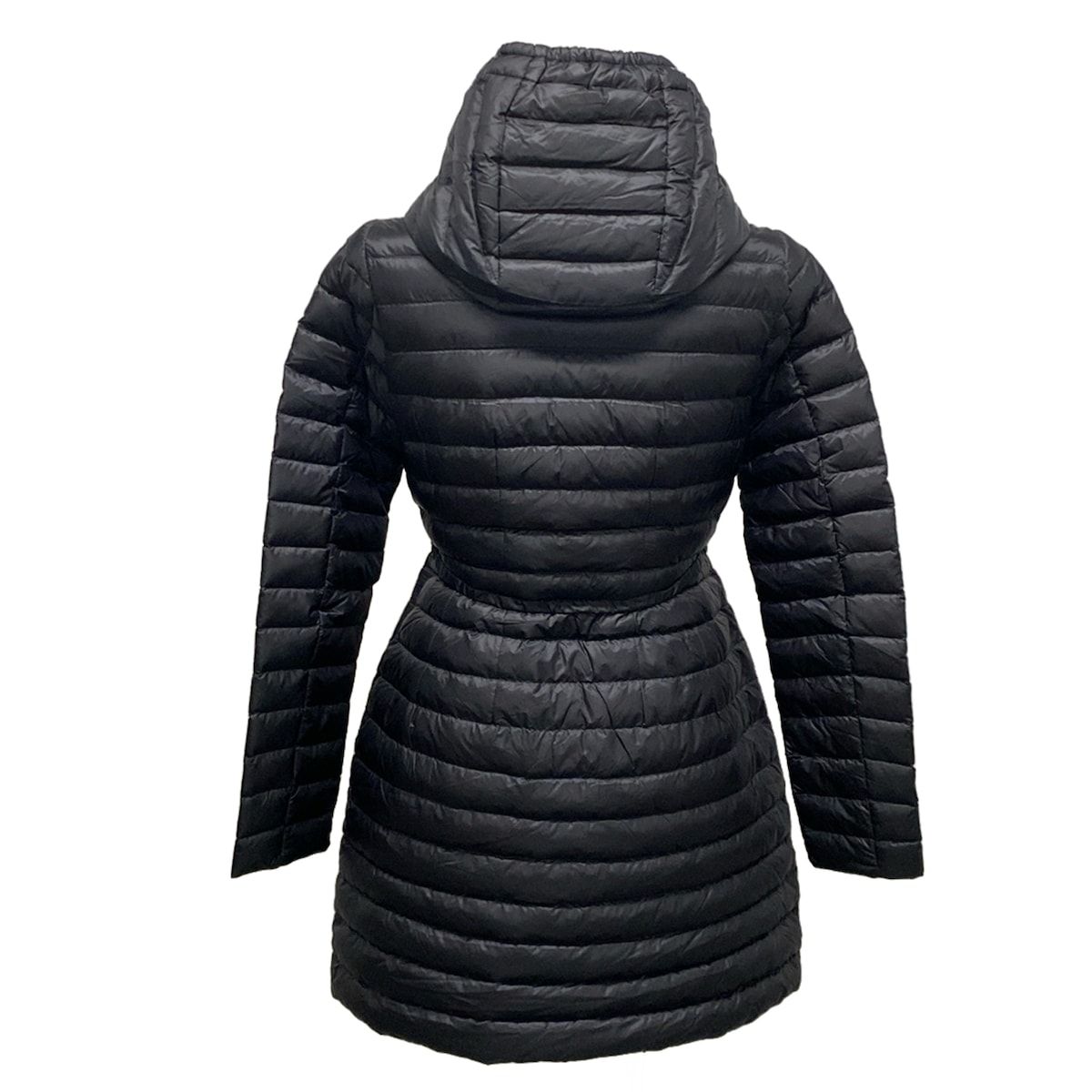 MONCLER(モンクレール) ダウンコート サイズ0 XS レディース BARBEL