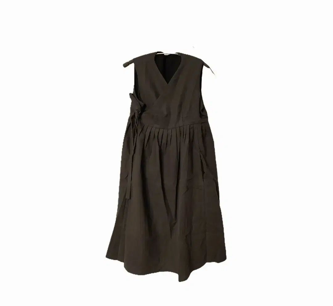 カジュアルチマチョゴリ ディグッ アーガイル CHECK スカートチマチョゴリセット Lサイズ グレー