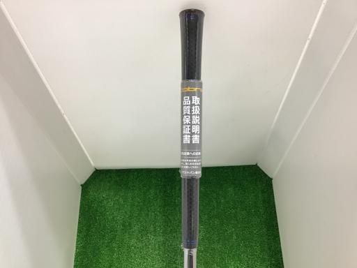 中古】 コブラ KING LTDx ONE LENGTH #5 単品アイアン LI NS PRO 950GH