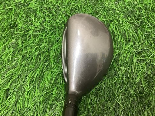 ■タイトリスト■816 H1 USA■UT■21■S■Diamana S+70 HY■中古■1円～ Titleist 816 H1 ユーティリティ 21度 中古 タイトリスト 816 H1 21