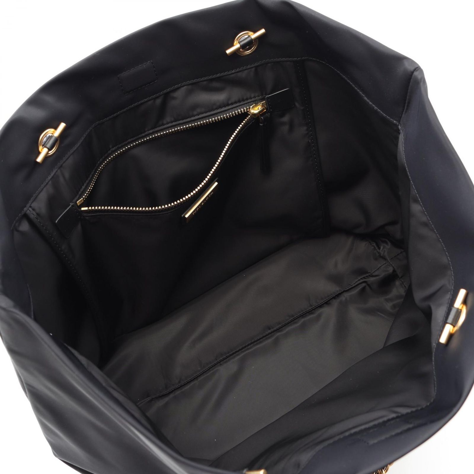 Burch トリーバーチ