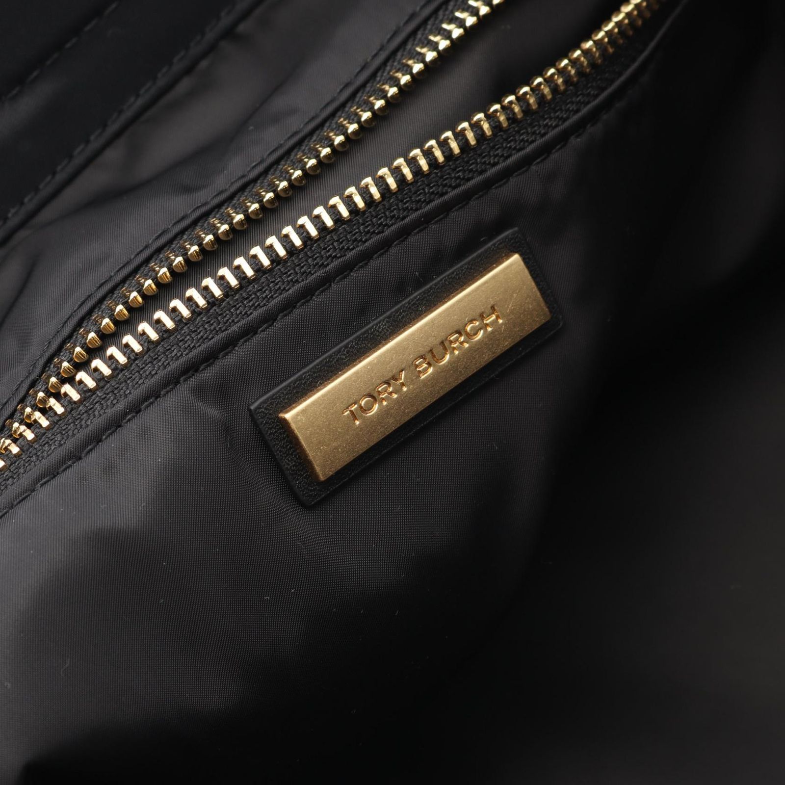  Tory Burch トリーバーチ ELLA トートバッグ トートバッグ バッグ