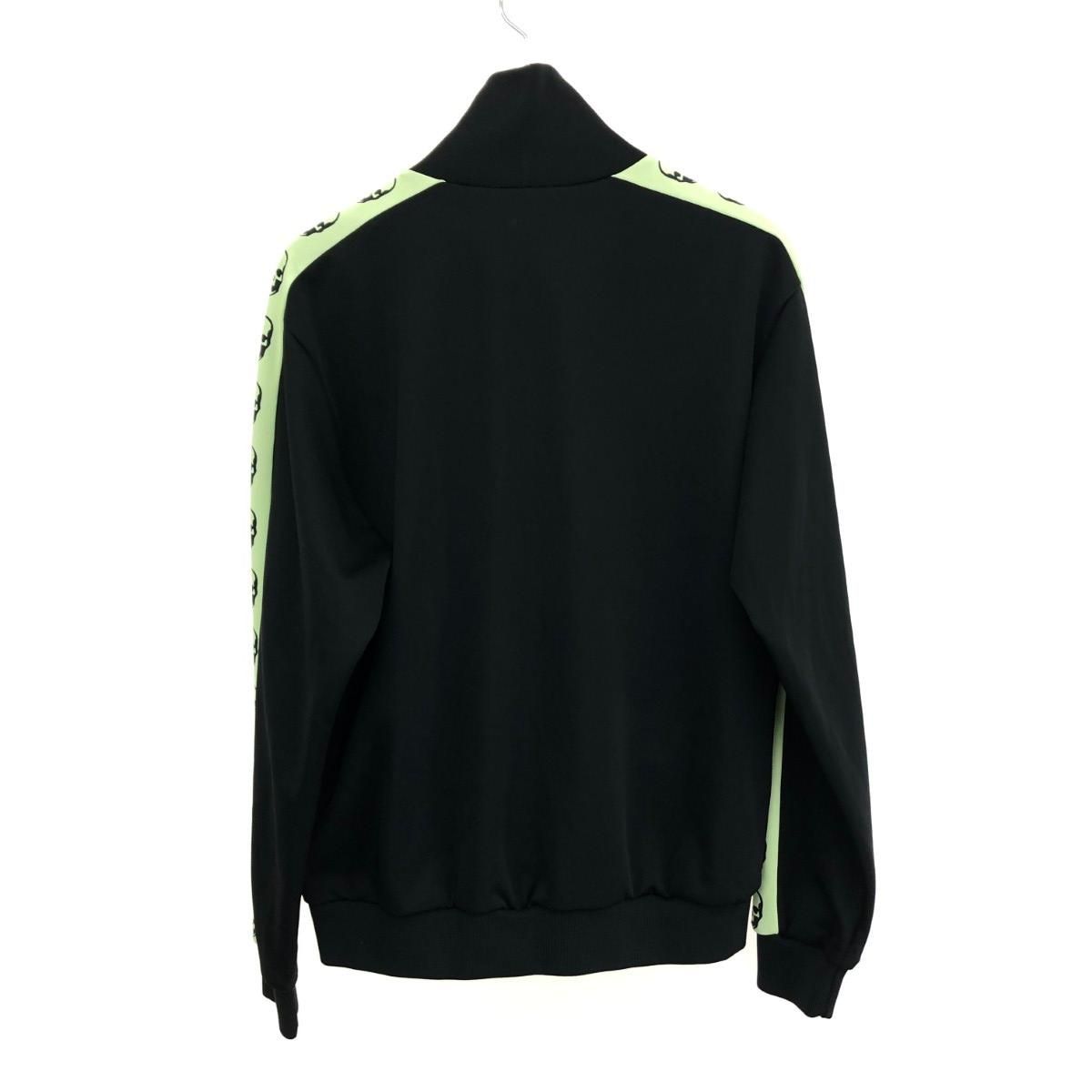 LUCIEN PELLAT-FINET ルシアンぺラフィネ トラックジャケット サイズ:S