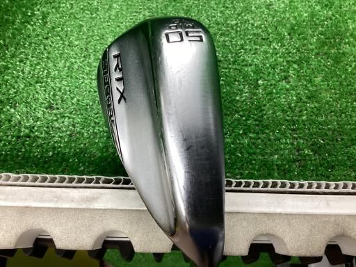 返品OK 【中古ゴルフクラブ】キャスコ ドルフィン ウェッジ DW-123 NS