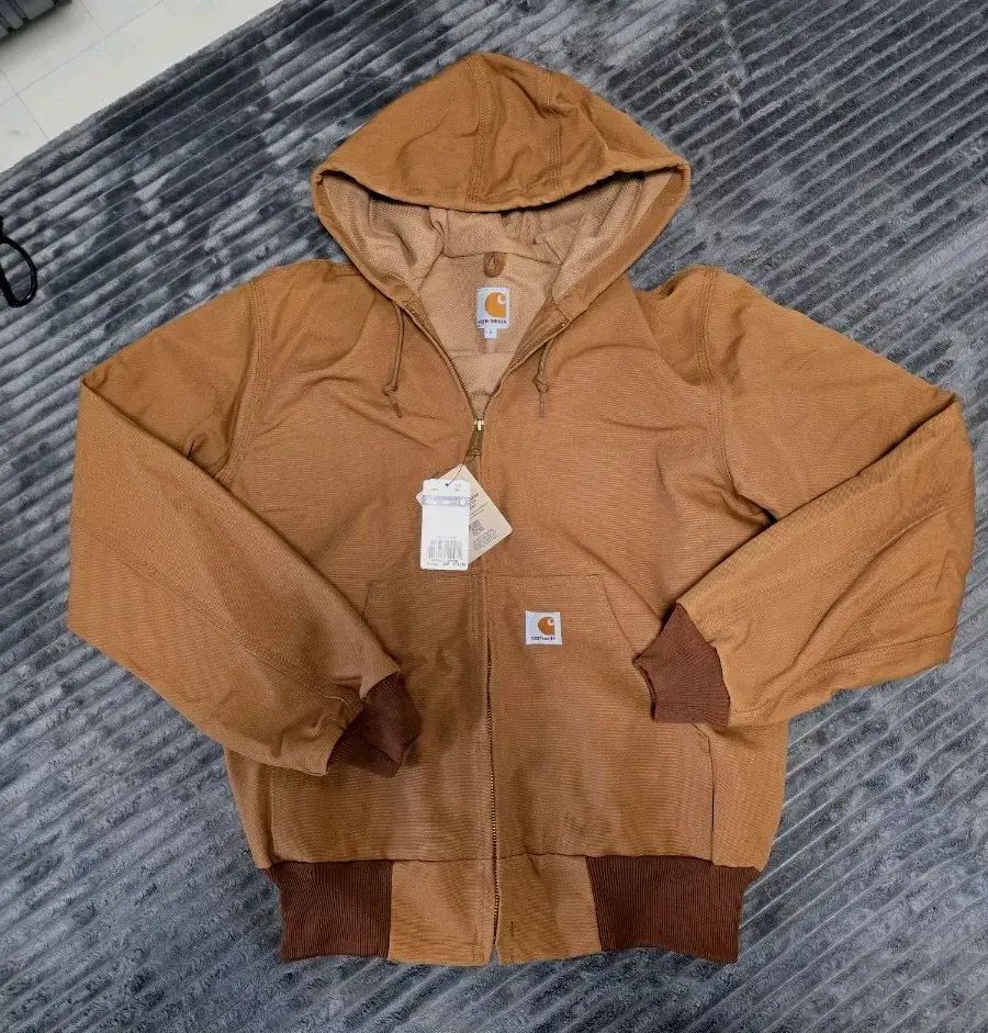 Polo Ralph Lauren 羊革 ニットジャケット ドライバーズニット 特集